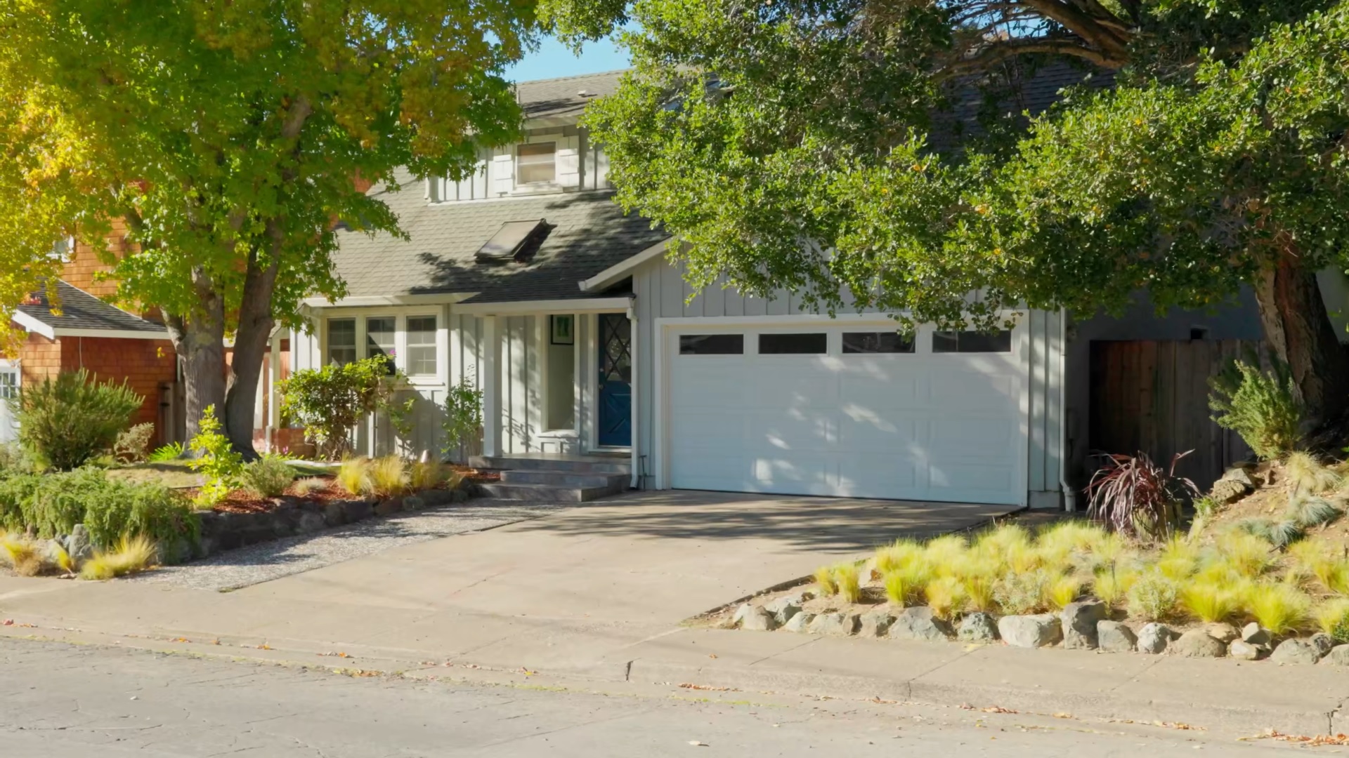 Real Estate Videography Reel